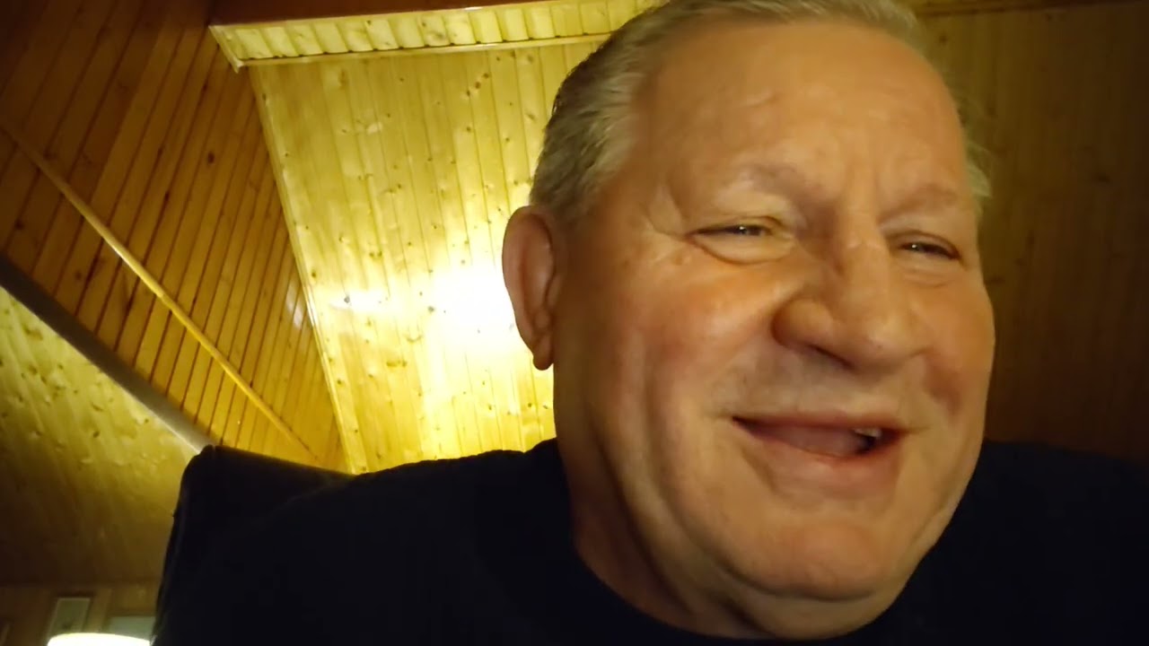 Сильвестр поддержал Наума в той разборке ! (Бойня в Дагомысе).