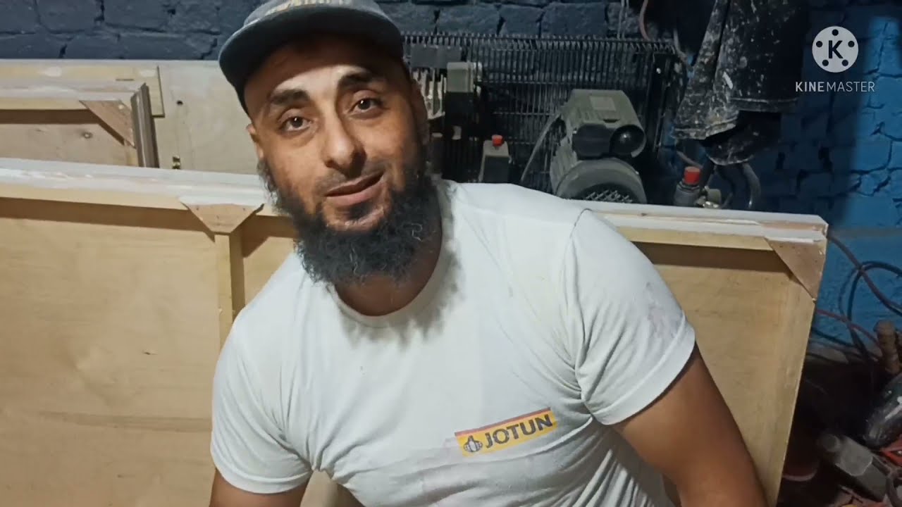 الحلقه2 من سلسلة الدوكو ،والفرق بين انواع السيلر ،وفيما يستخدم كل نوع ،،التواصل ،01024787320