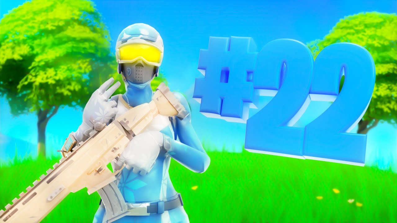 Down For Real 😔 | Highlights #22 | V1ks