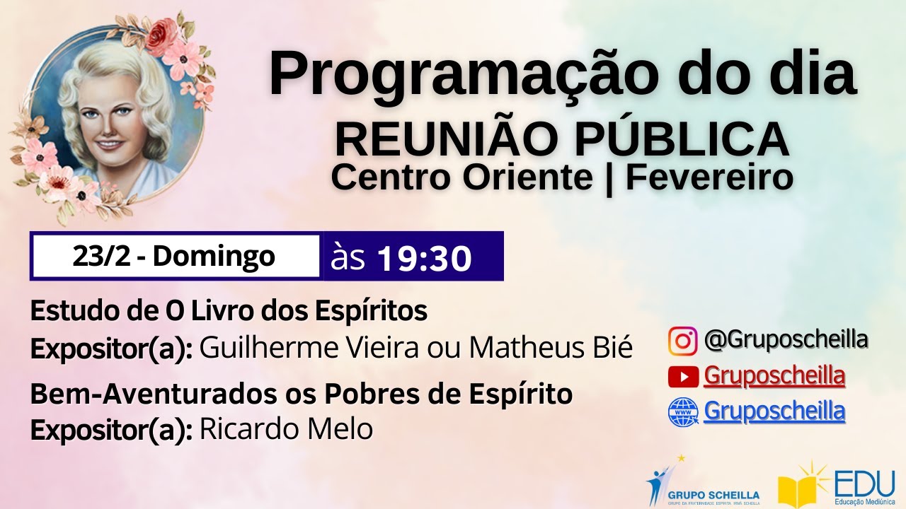 BEM-AVENTURADOS OS POBRES DE ESPÍRITO
