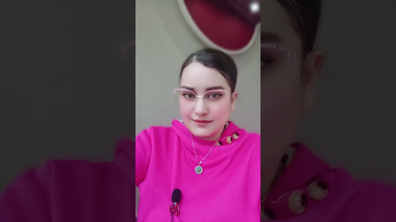 17أبريل قمر جديد يمثّل بدايات ونهايات إنما الجمر تحت الرماد