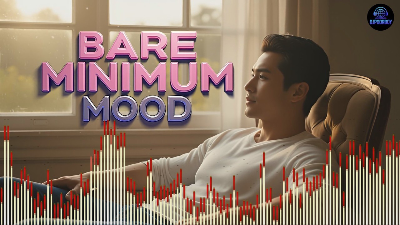 Bare Minimum Mood #popmusic #acousticpop #trending #trendingshorts
