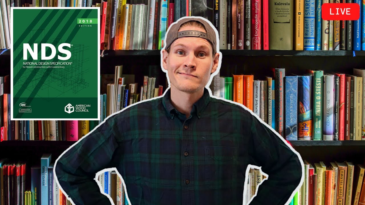 Study Engineering with Kestava | 120min Session