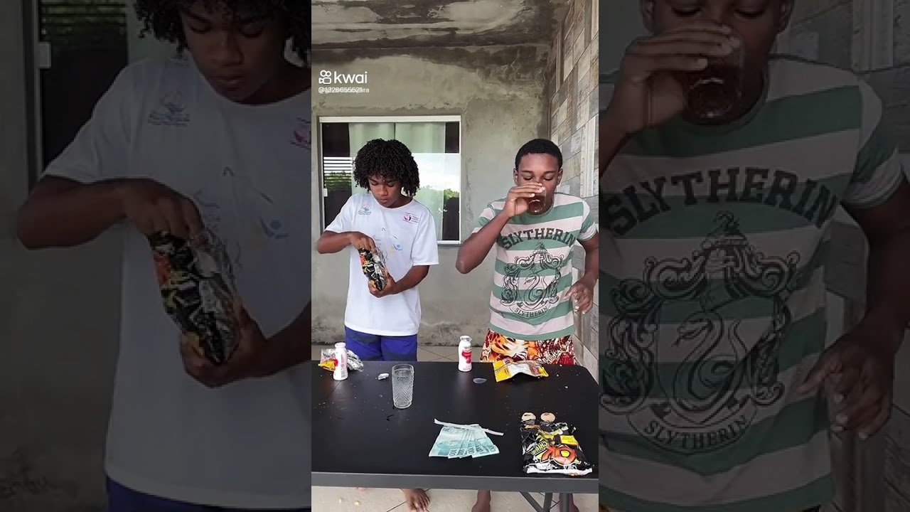 28 de julho de 2025