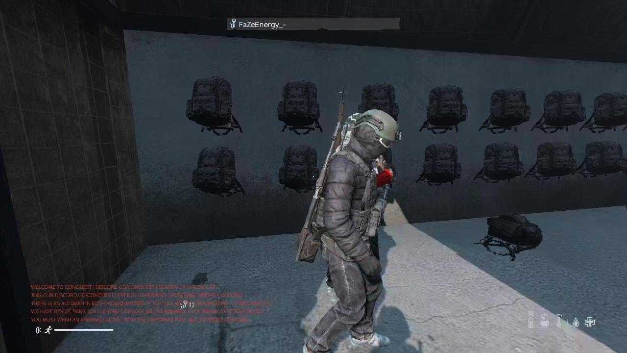 DayZ_20260306233138