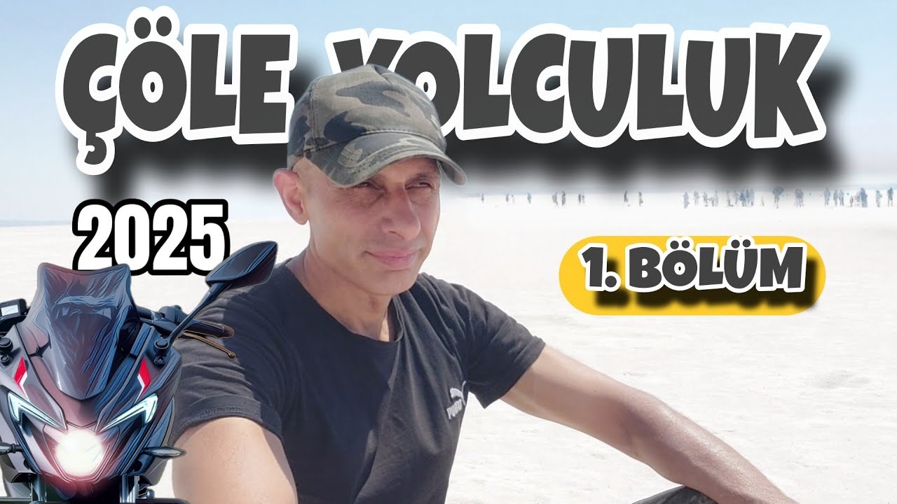 Bajaj pulsar f250  uzun yol ve kamp maceralarım 