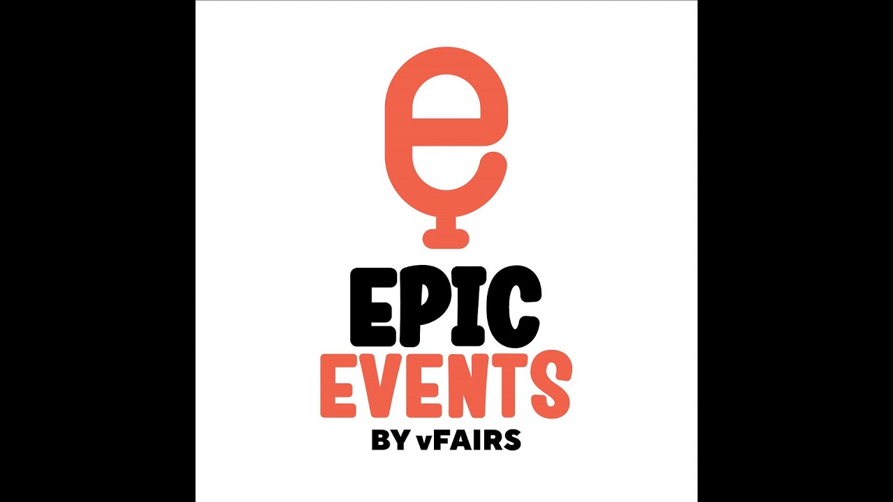 Mastering the Art of Event Marketing: Proven Strategies | Epic Events by vFairs | Rachel Stephan