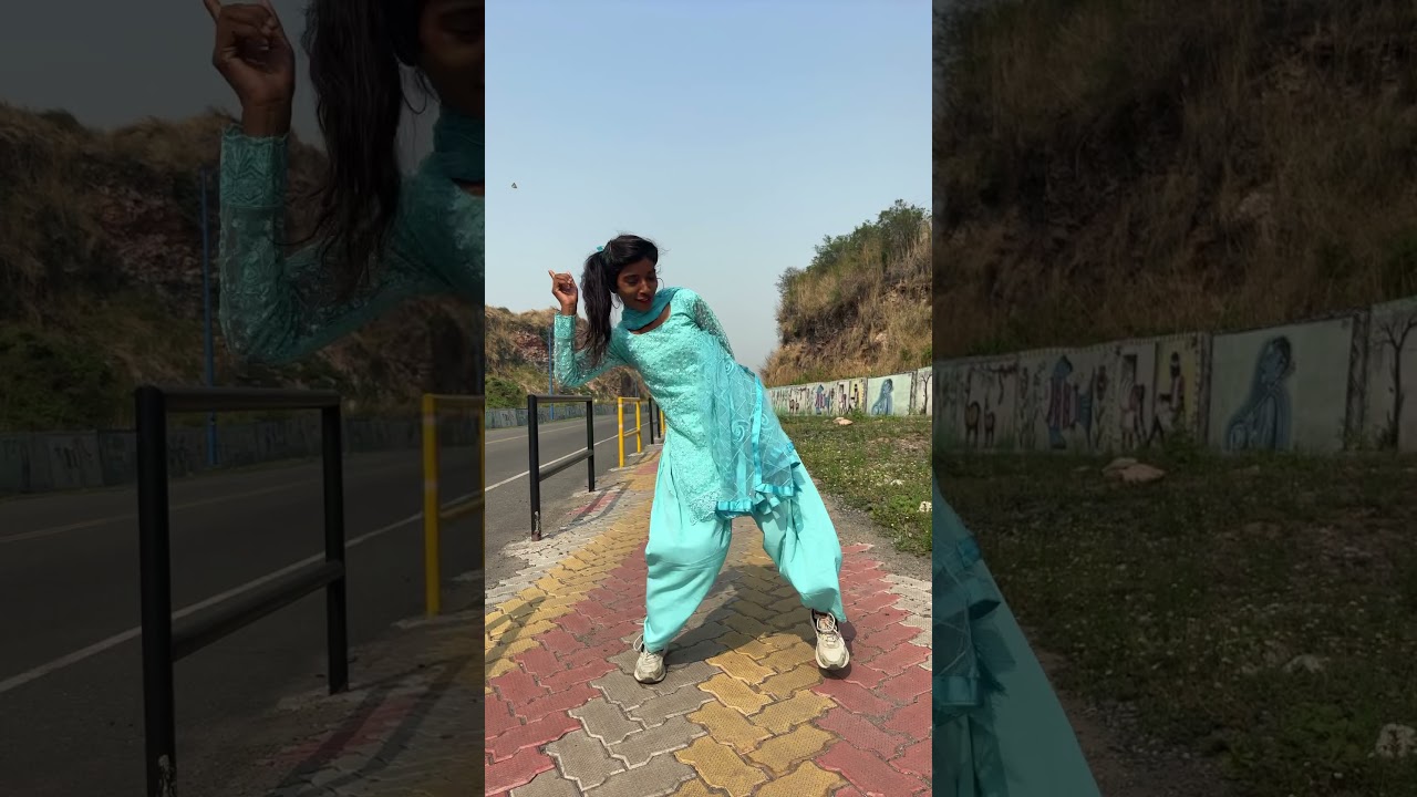 Piyar nhi janet raho new Nagpuri song dance video #dance #shortvideo #trending #song #short #shorts