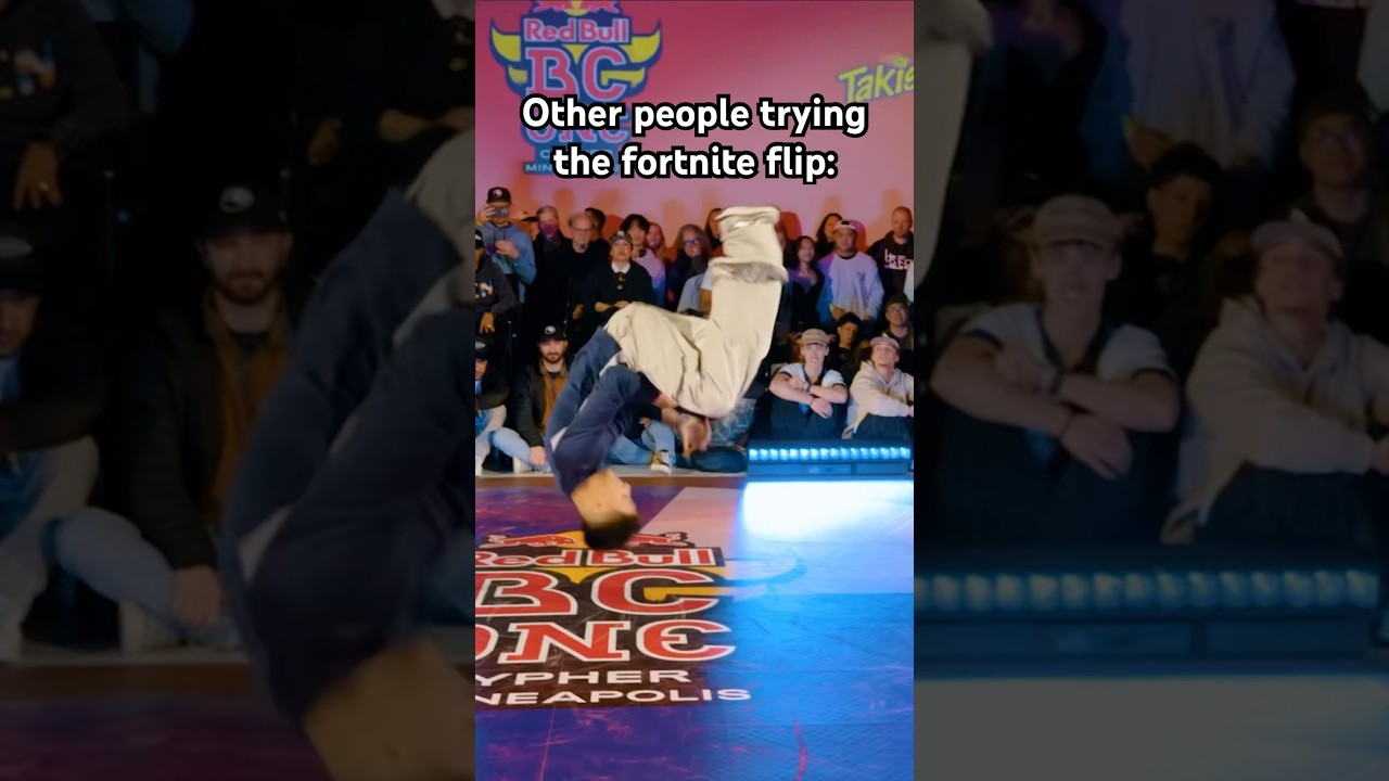 Tutorial coming SOON #breakdance #bboy