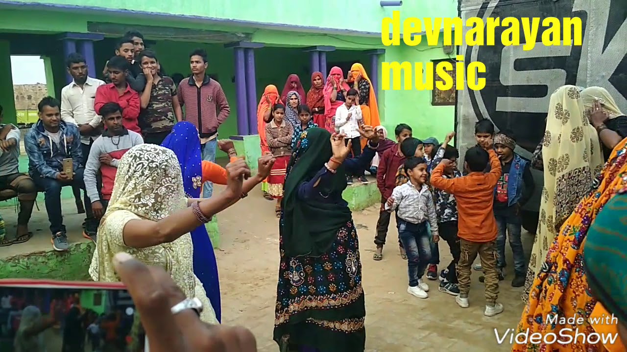 पेड़ू नीचे नीचे दरद चले रसिया !!सत्तो गुर्जर का सूपर सॉन्ग !!