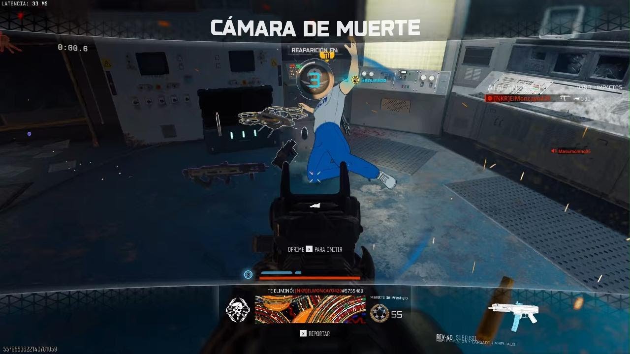 Call of Duty_20260222013658