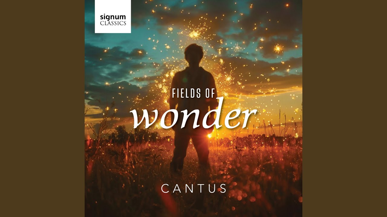 Protocol: No. 1, Self-Made