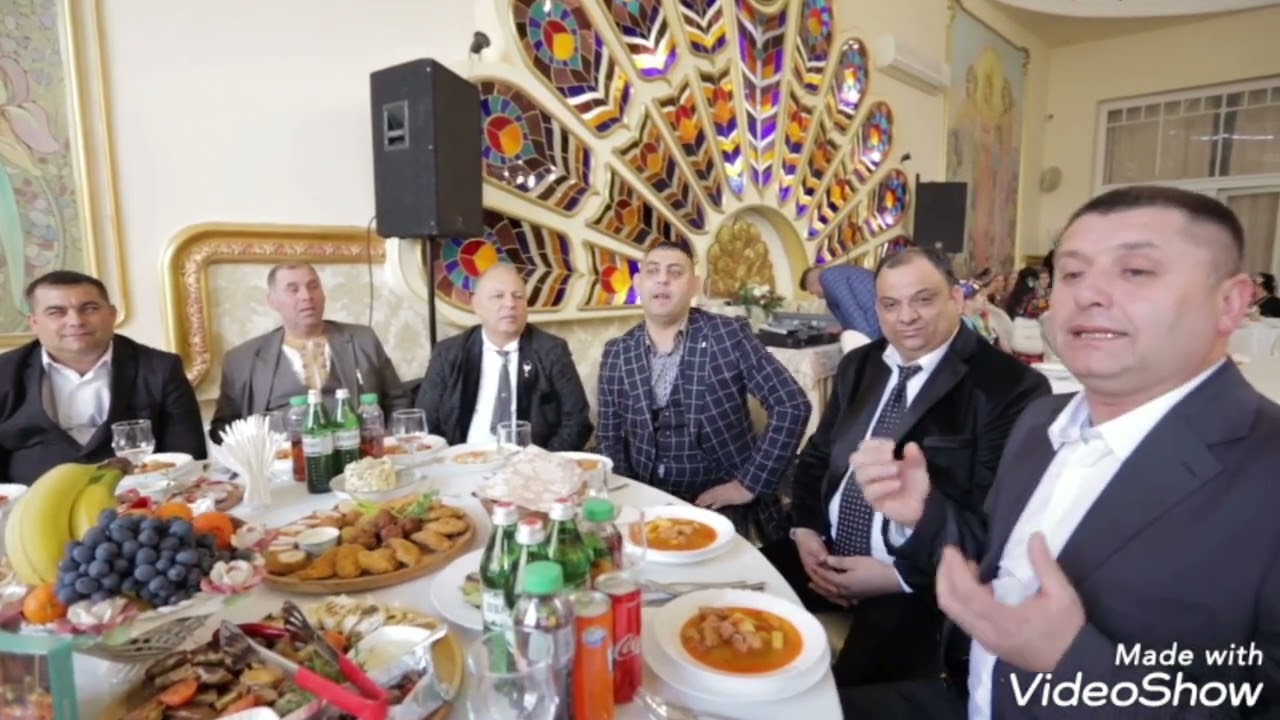 богар