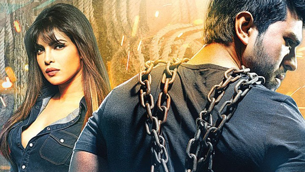PHIM LẺ HAY 2021 Tử Thần G&otilde; Cửa Full HD Vietsub