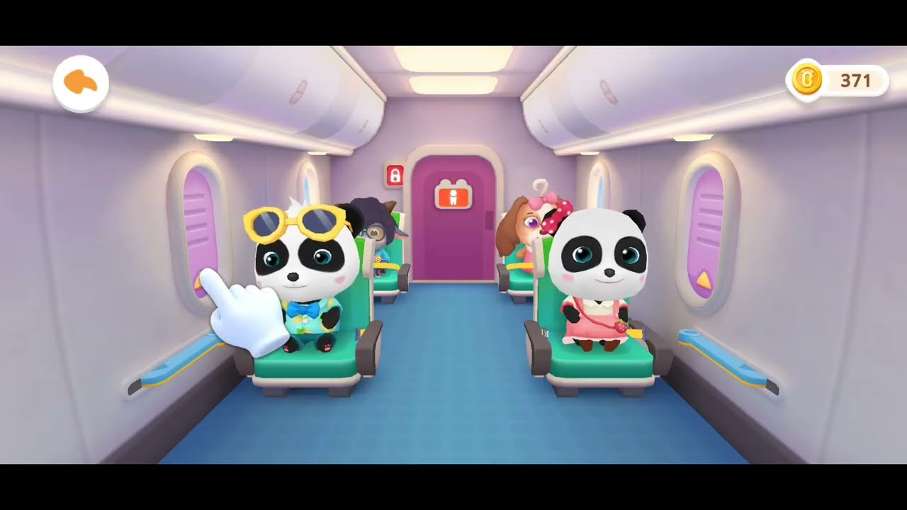 Riding flight |Toys journey |Flight journey #toys #kids #flight #kidsvideos 