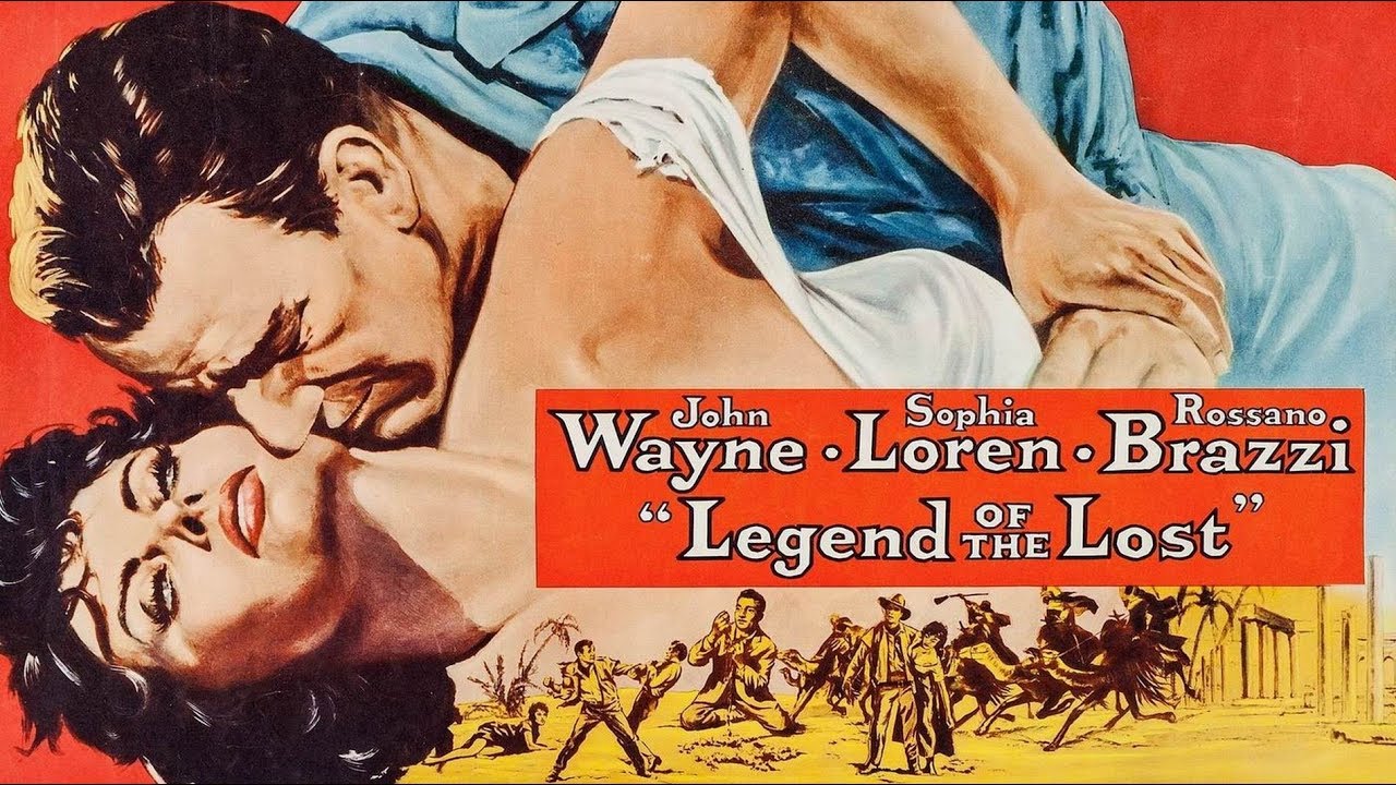 Henry Hathaway - Top 40 Highest Rated Movies