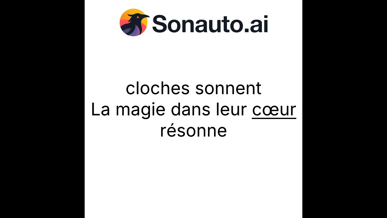 No&euml;l, dansons la f&ecirc;te
