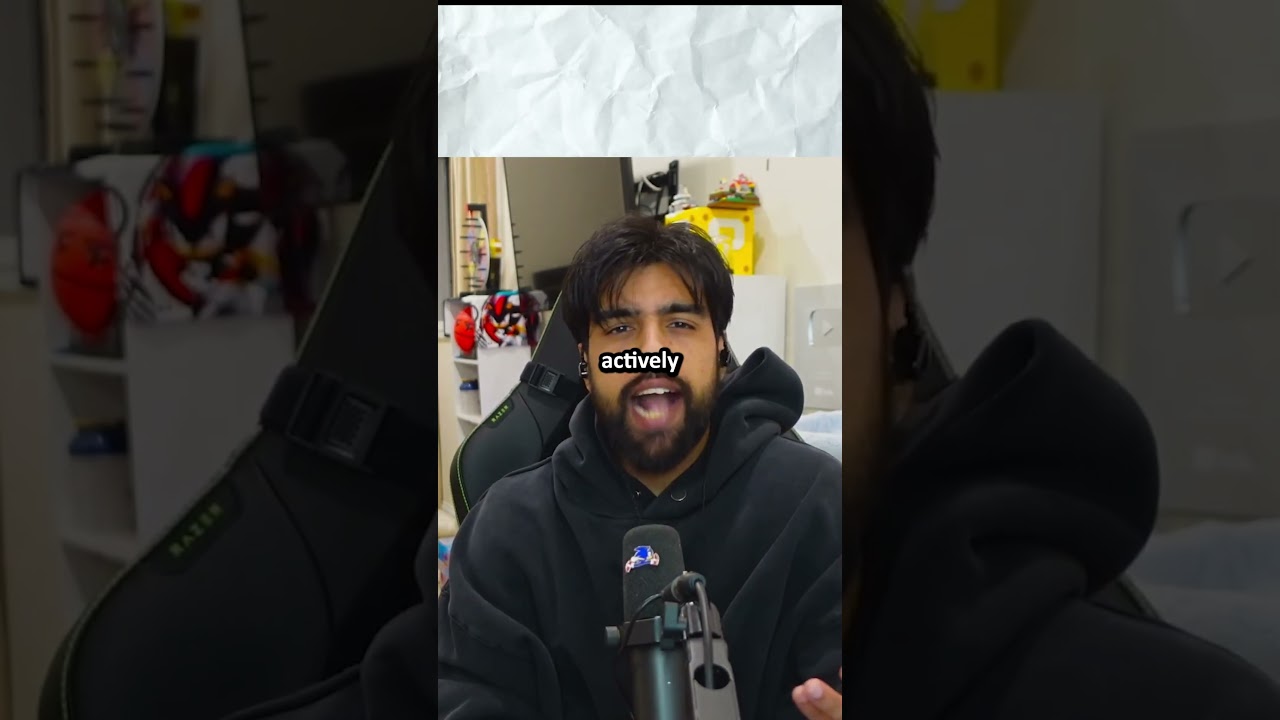 Почему Nintendo &mdash; отстой