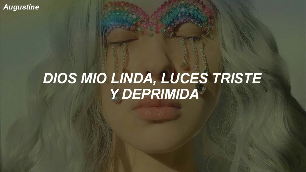 「 bibi - umm... life ✧ sub espa&ntilde;ol 」