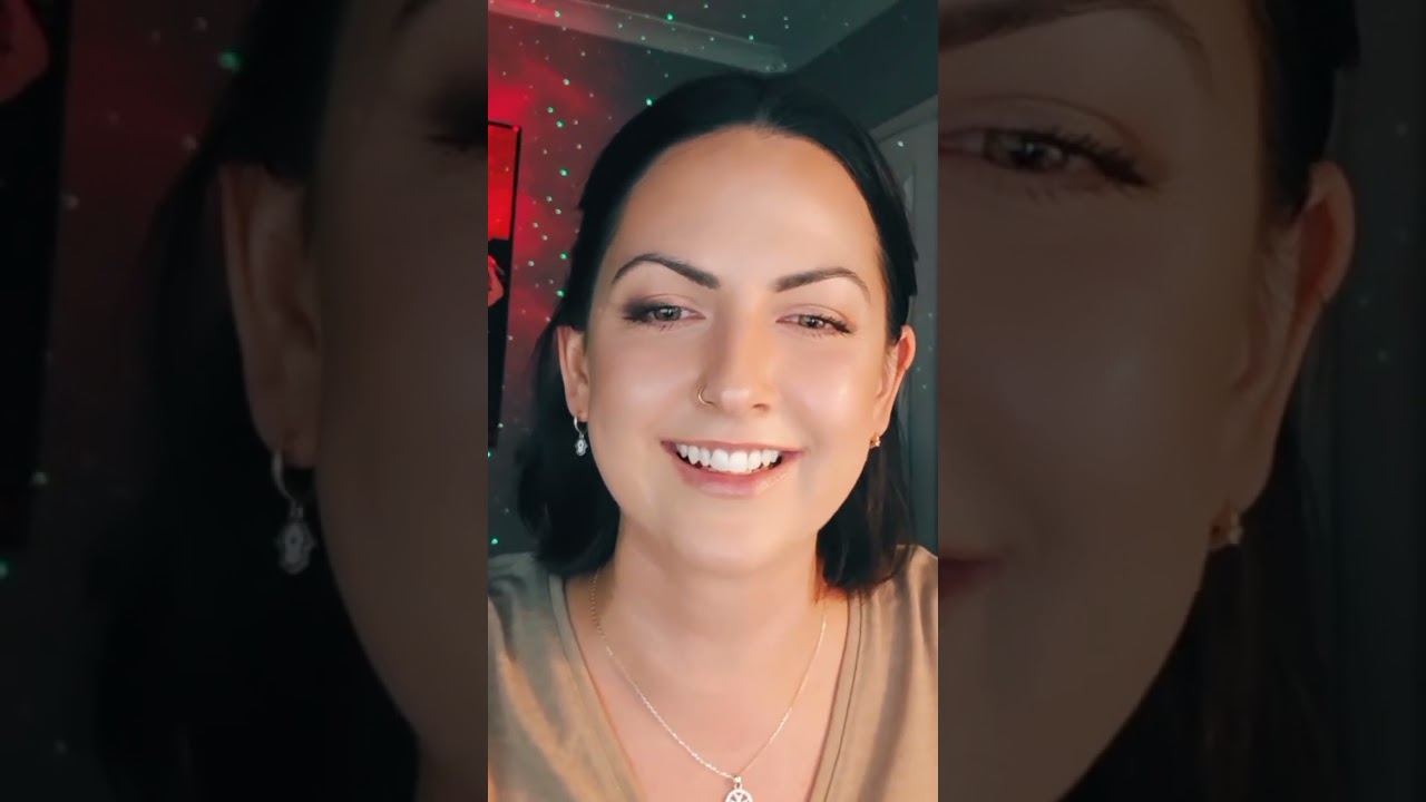 Обновление Lovable Beauties в Periscope 6814💋