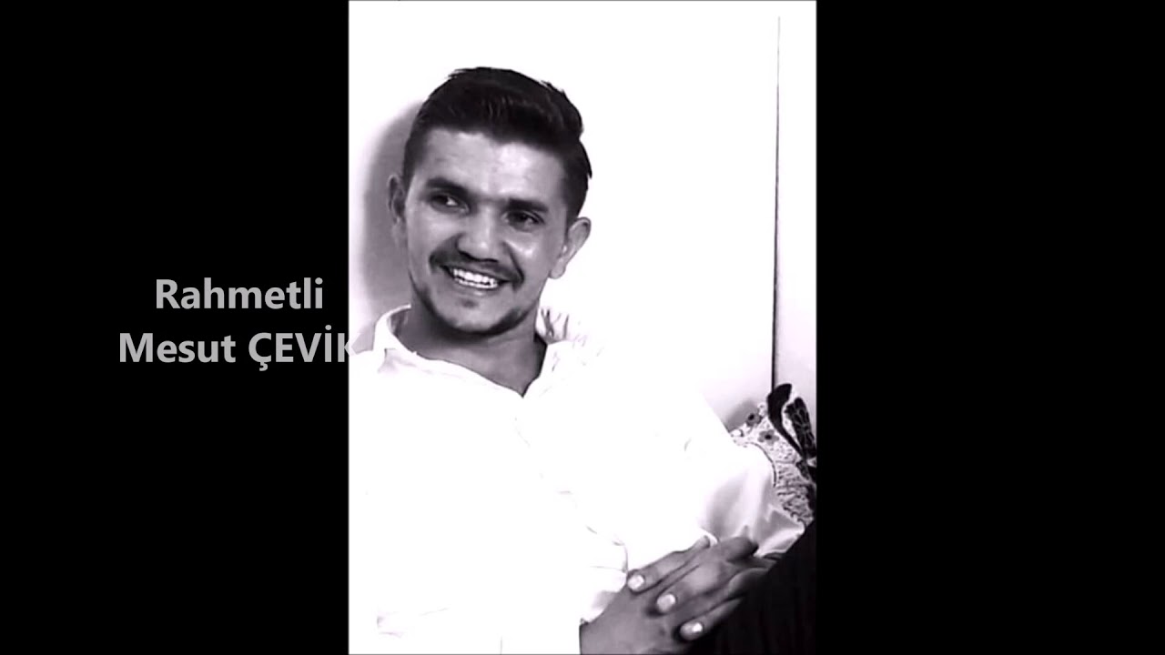 TURUŞ KÖYÜ VE TURUŞ KÖYÜNÜN DEĞERLERİ