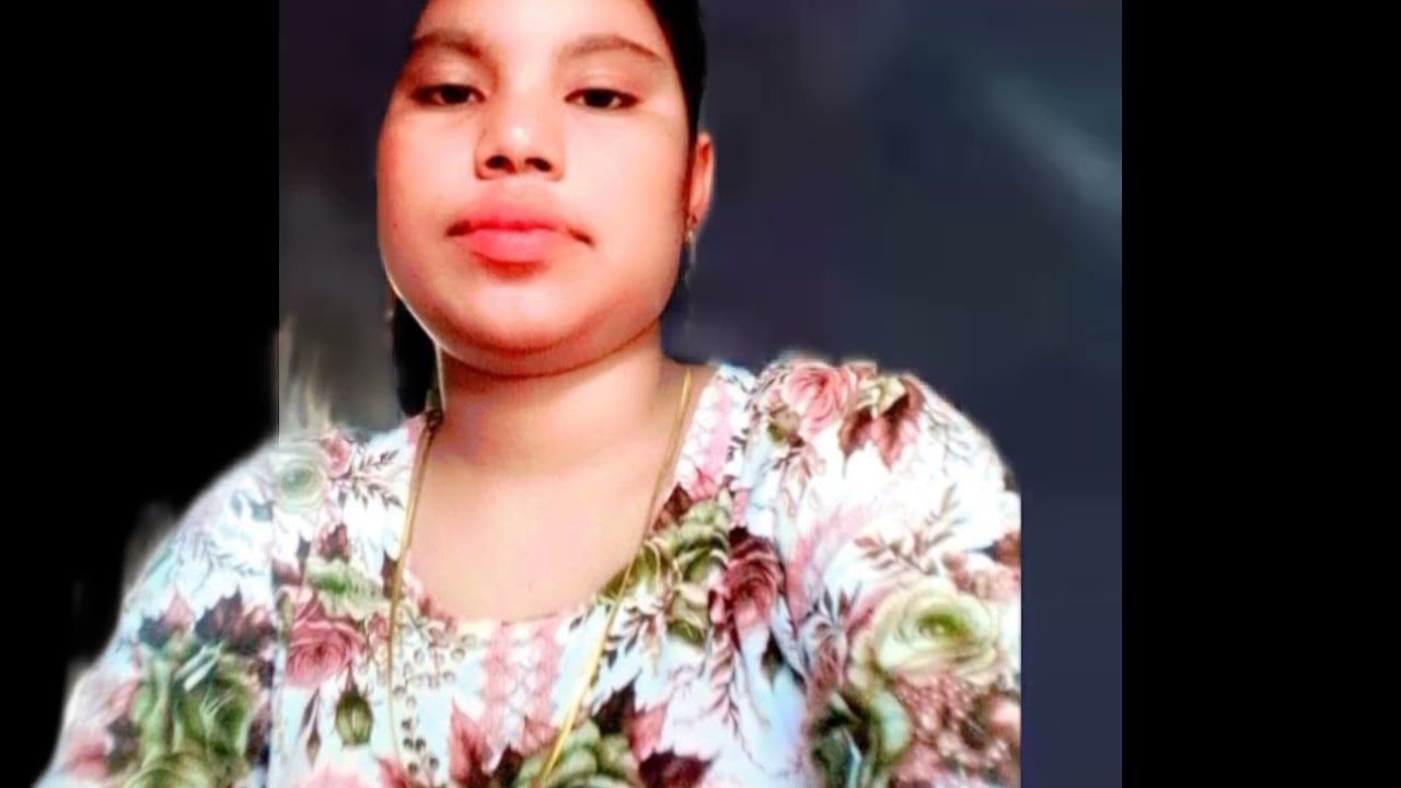Rohingya songs bewofa Ganna date 2026