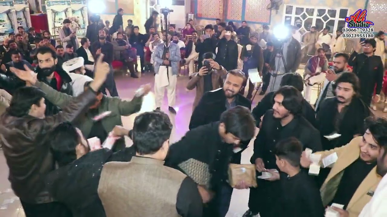 my son hamza wedding #hamzagujjar #mehndinight #weddingevent #onthisday