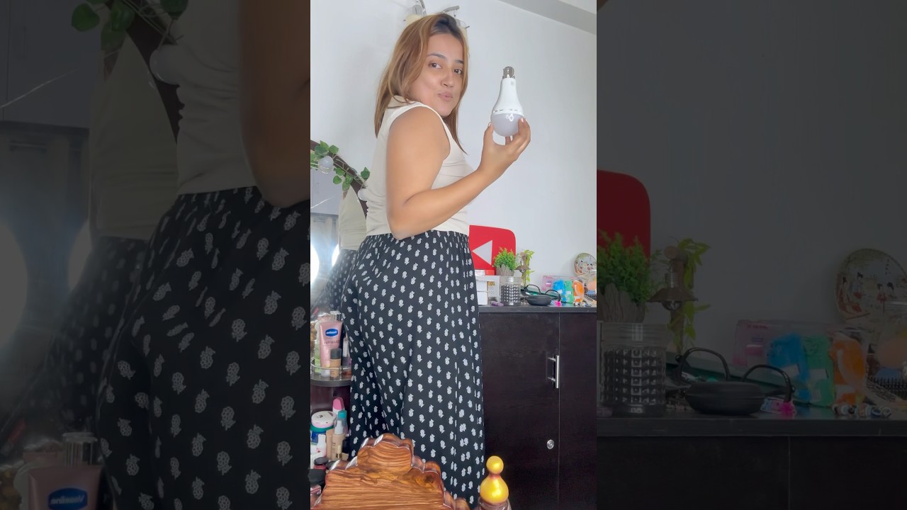 Disco Lights Homemade 🪩😱🤯 #shorts #trendinghacks #viralshorts #viral #hack #ytshortsn #discolights