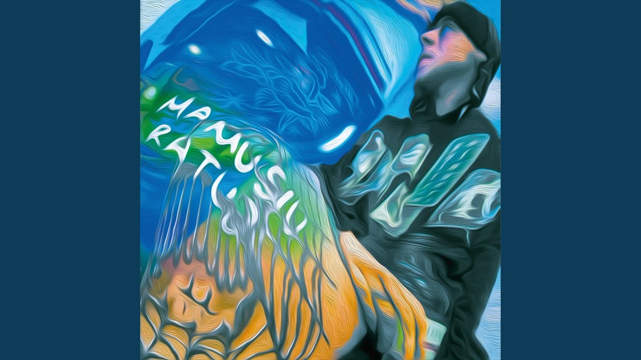 TU CIĘ MAM + NAFTA I KAWKA (feat. ETER & Pielo)