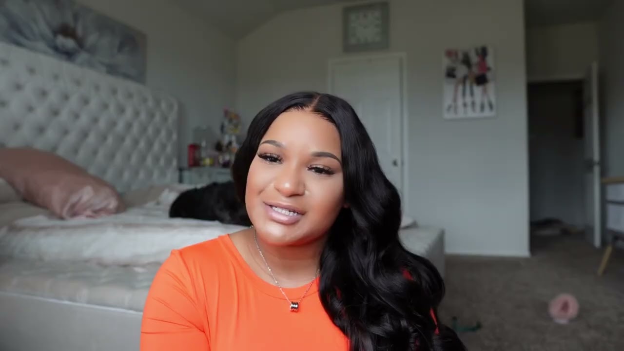 #Shebag