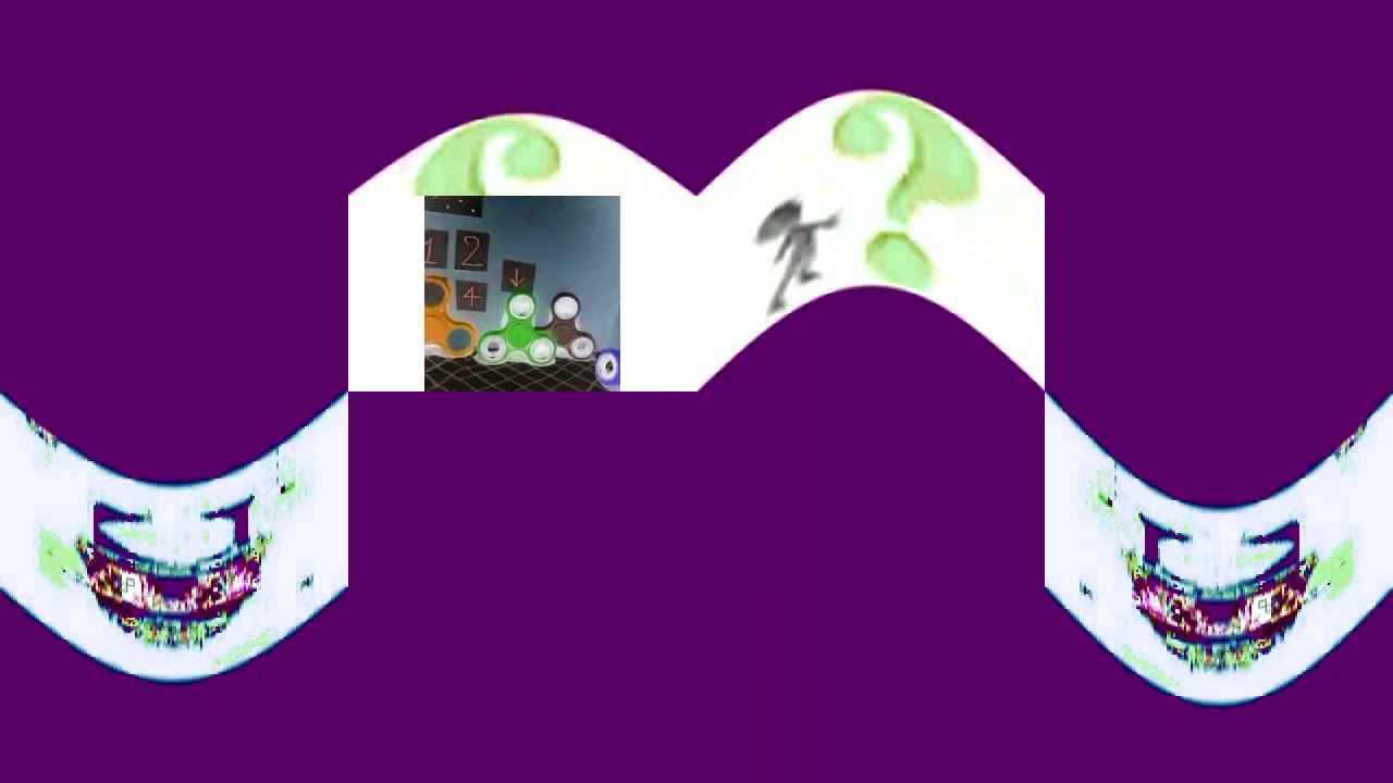 1-110 (New IHTX Sneak Peek)