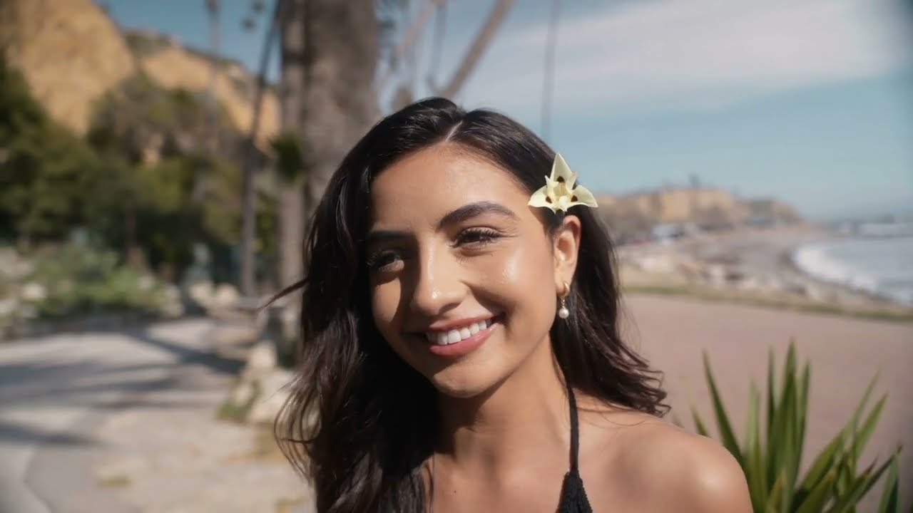 Mr. Green - Sei 'Uhila (Official Music Video) ft. Molo Try