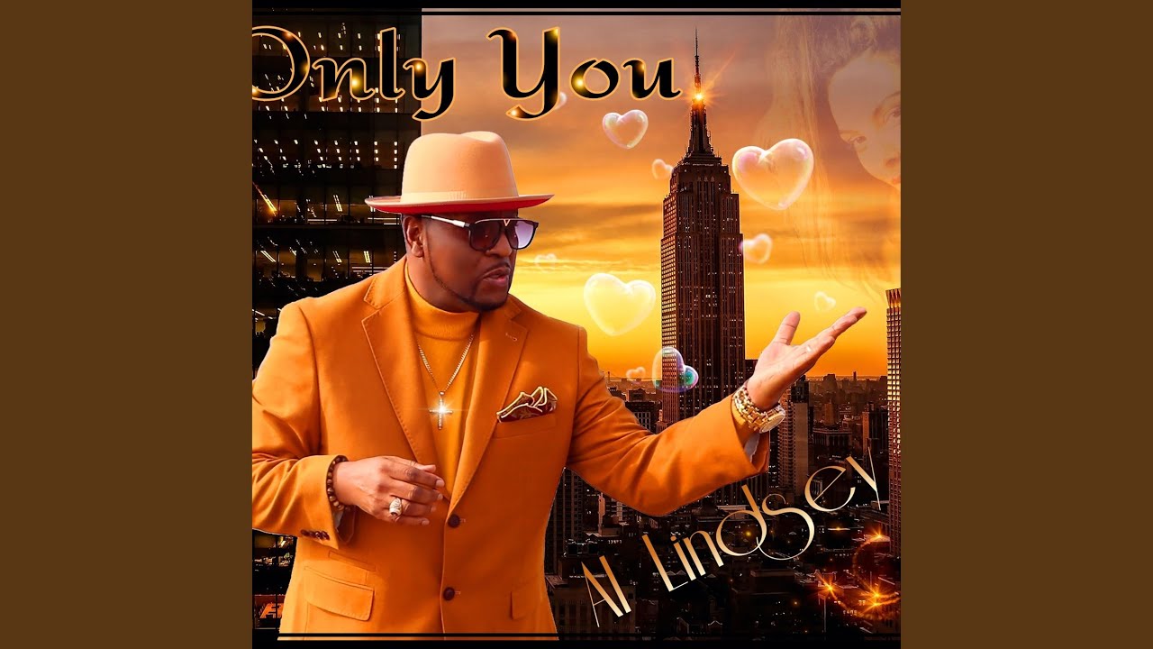 Only You