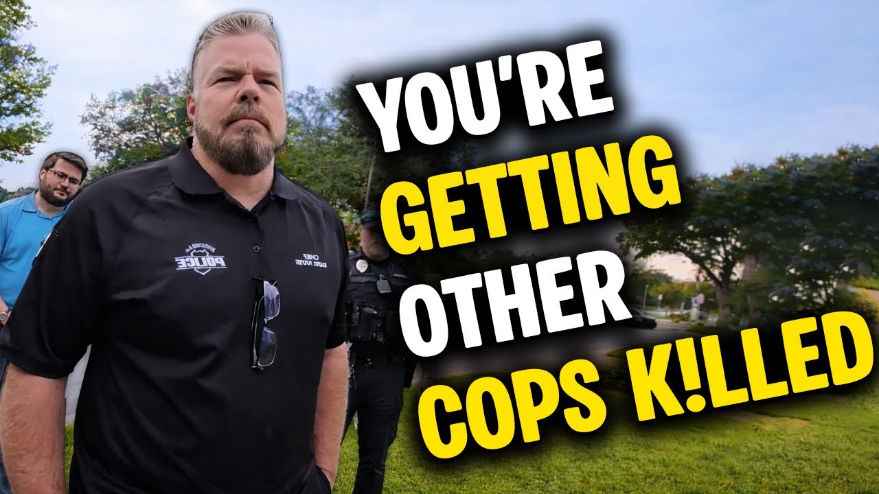Crazy Karens and Idiot Cops Get Owned and Dismissed! MUST SEE First Amendment Audit