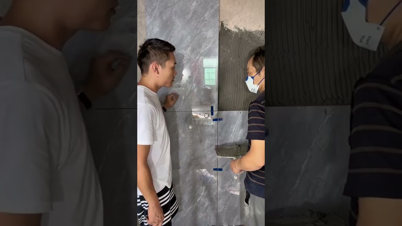 这可跟我没关系，师傅说他自己能搞定的🙄