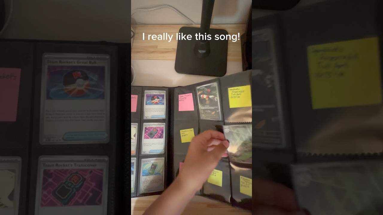 I really like this song! #music #作曲 #ピアノ #pokemon #cardpacks #pokemoncards #showcase #spidopsfullart