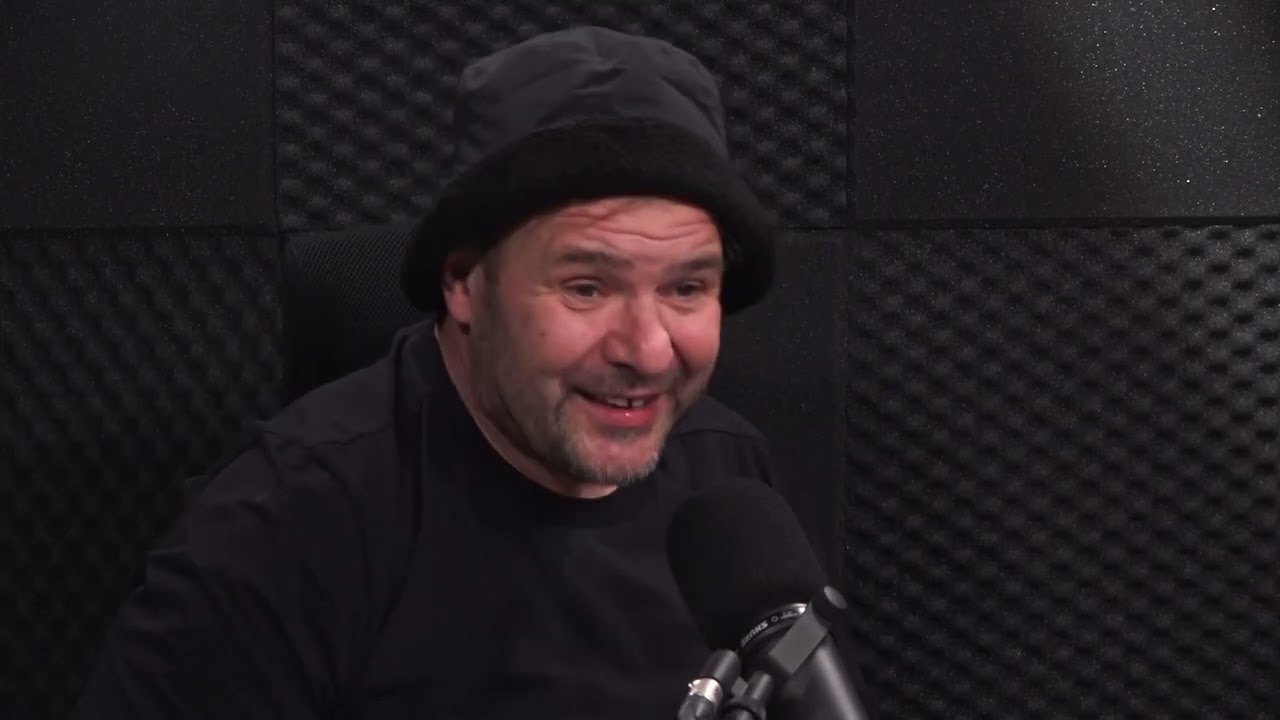 Karolak: 