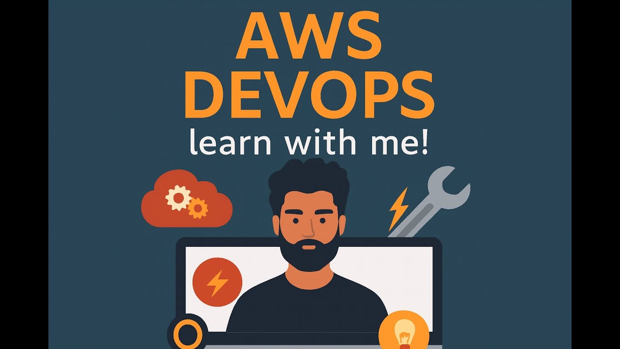 DevOps learning (Recall of Docker)Live 8 #devops #learning #tamil #Docker #namespace #cgroups