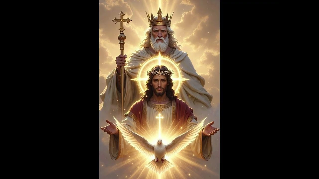 Laudes de hoy II domingo de cuaresma