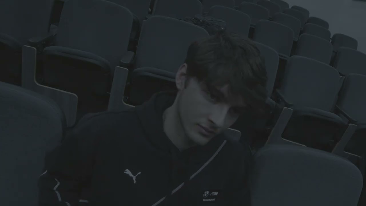 Classroom Nightmares