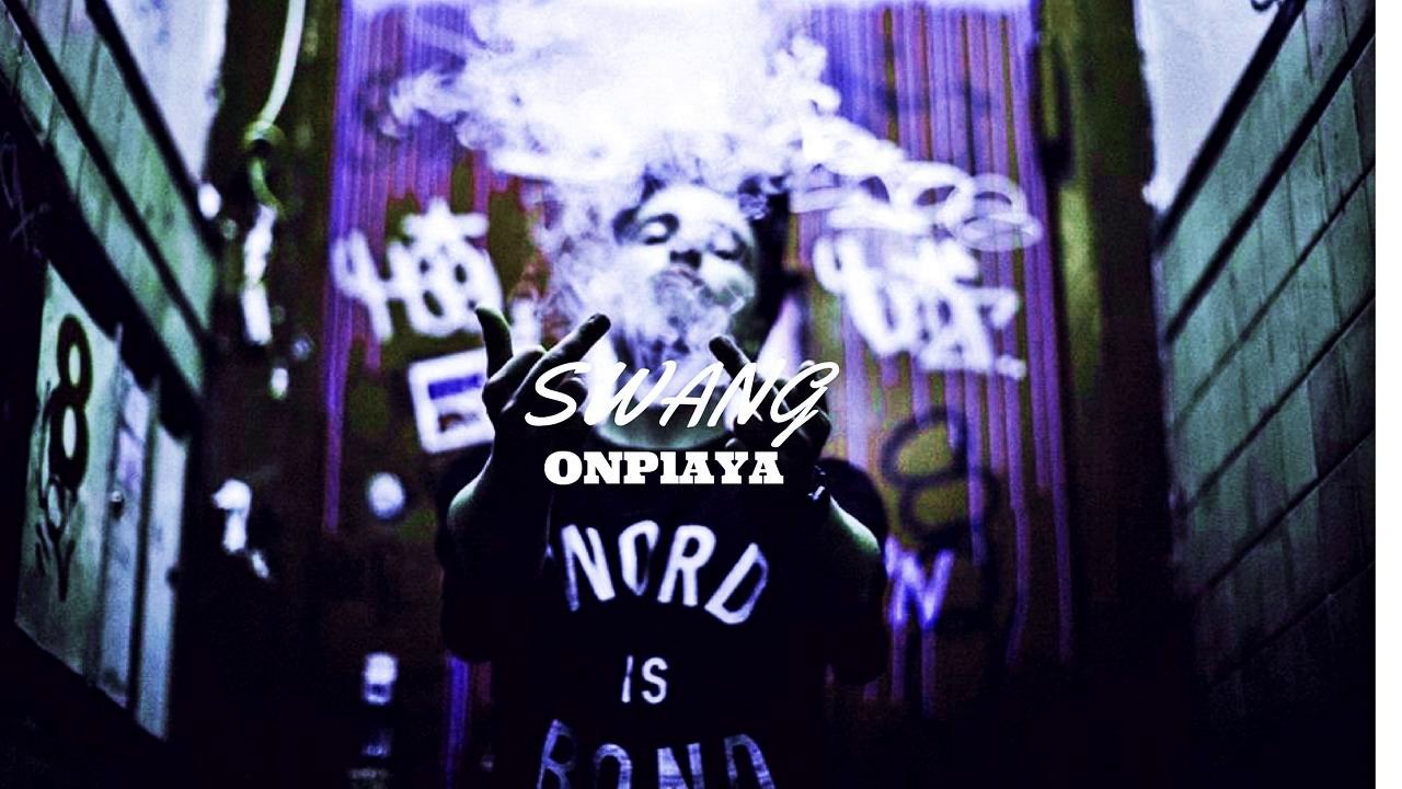 TheRealAK  - Too Much