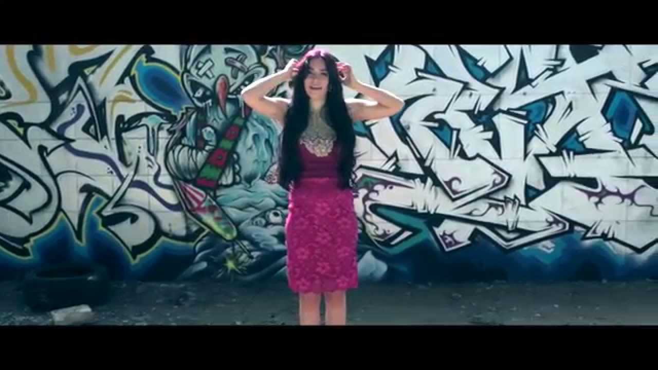 Renate - Egoist