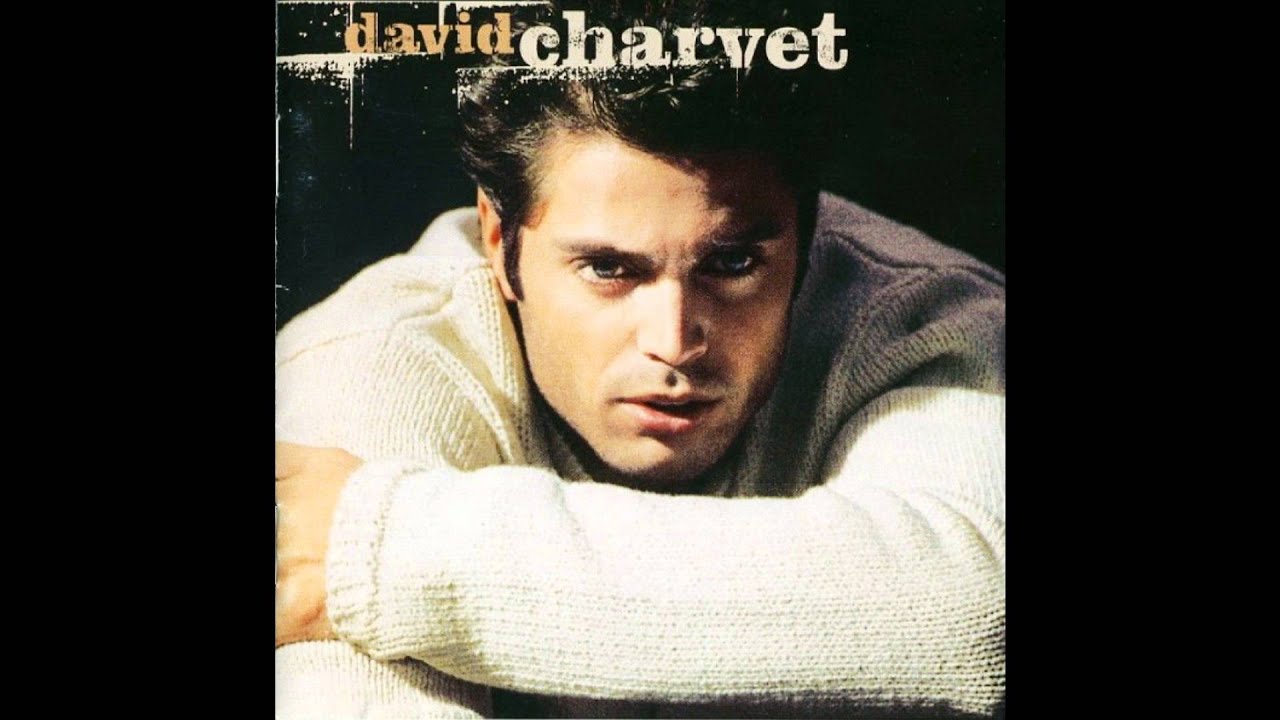 david charvet regarde toi.wmv