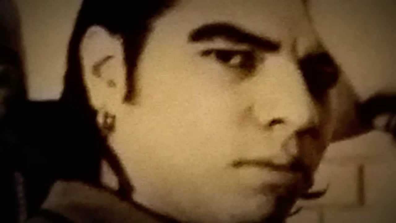 Los Nandez Feat El Vizko - LERO LERO 1999 La Vieja Guerrilla
