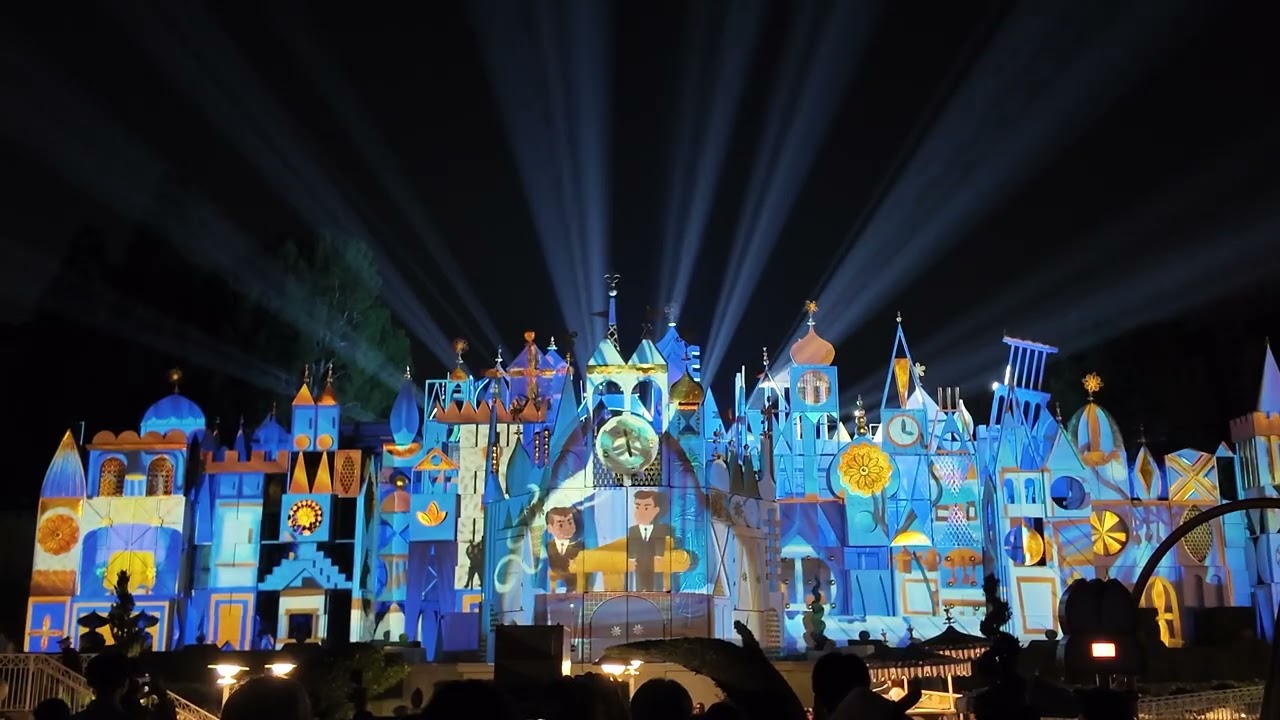 TAPESTRY of HAPPINES