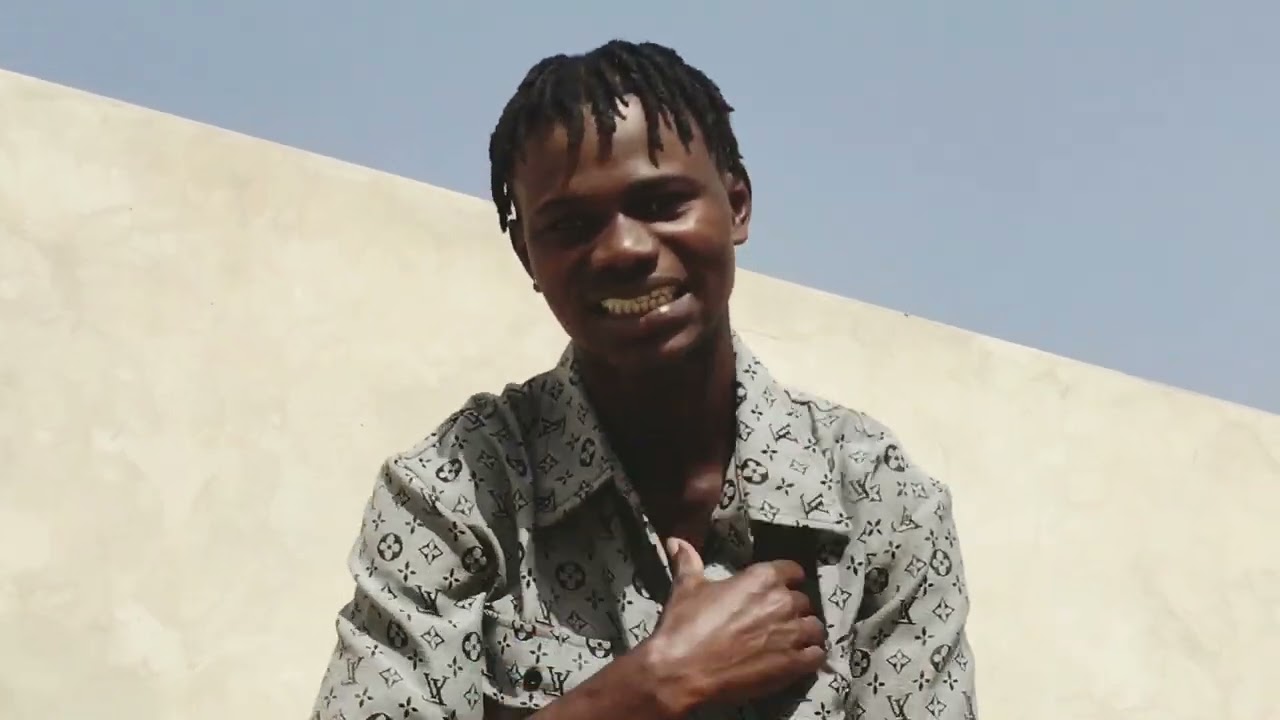 Clip officiel Deavzo seutou masamba