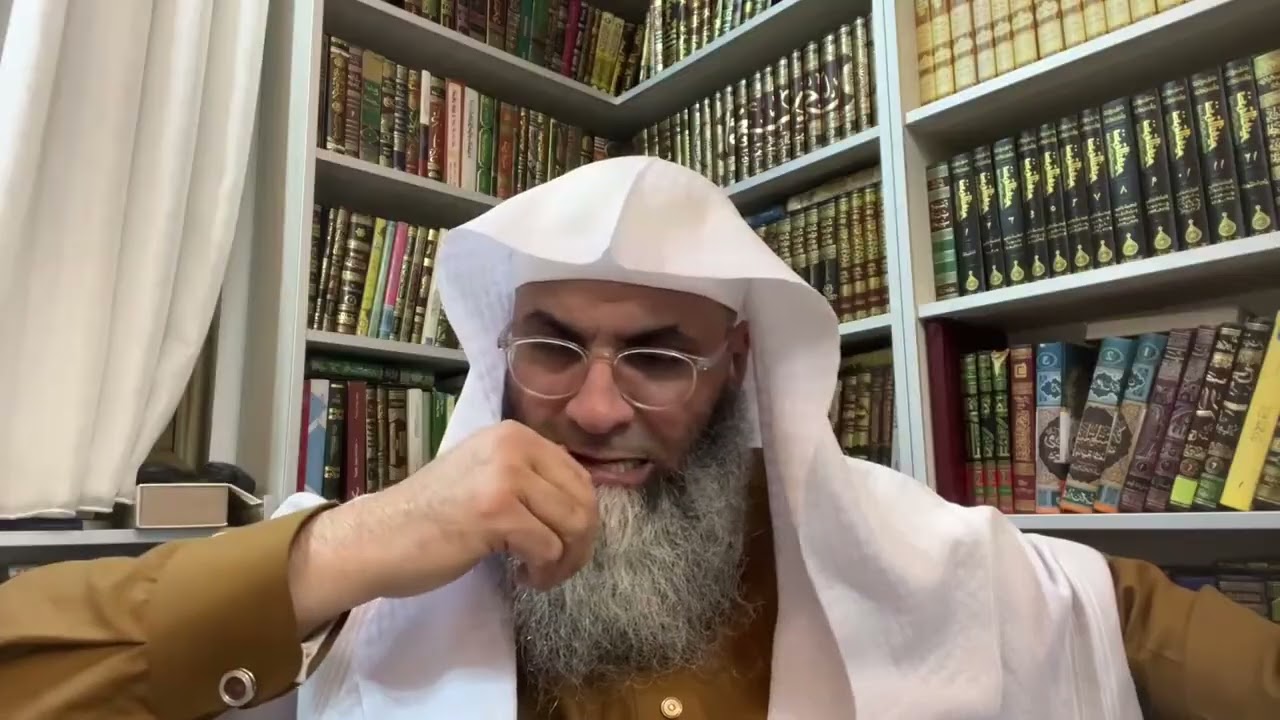 كيف نوازن بين الإستبشار والإستشراف والأخد بأسباب ؟ أحس اني شخص وهمي طلبي مستحيل