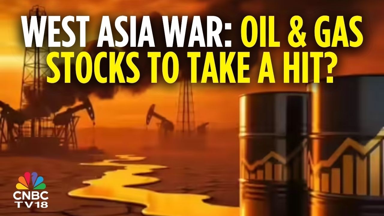 RIL To Benefit If Windfall Taxes Not Impacted, Diesel/Gasoline Marketing Margins Turn Negative