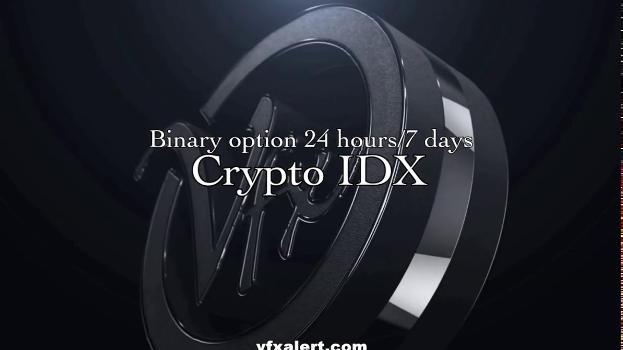 How to trade binary options on the weekend?