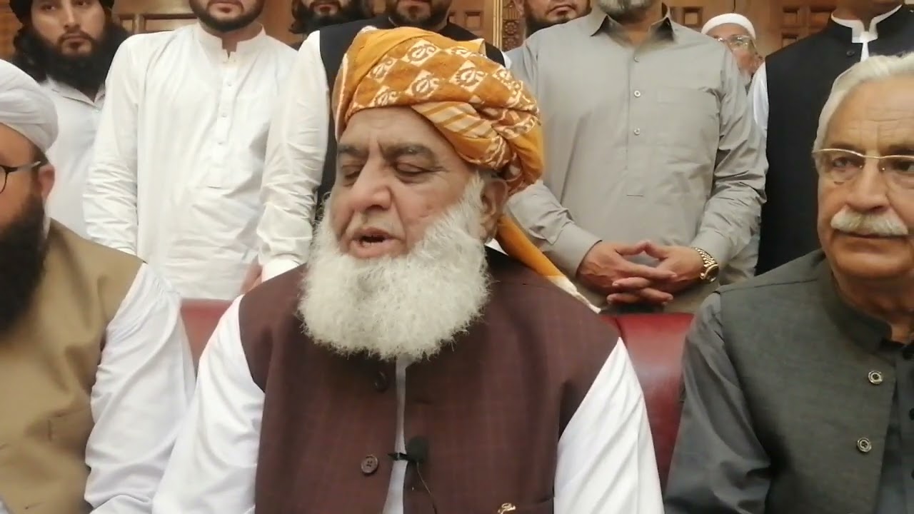 NA 24 Charsadda 2 PDM 2